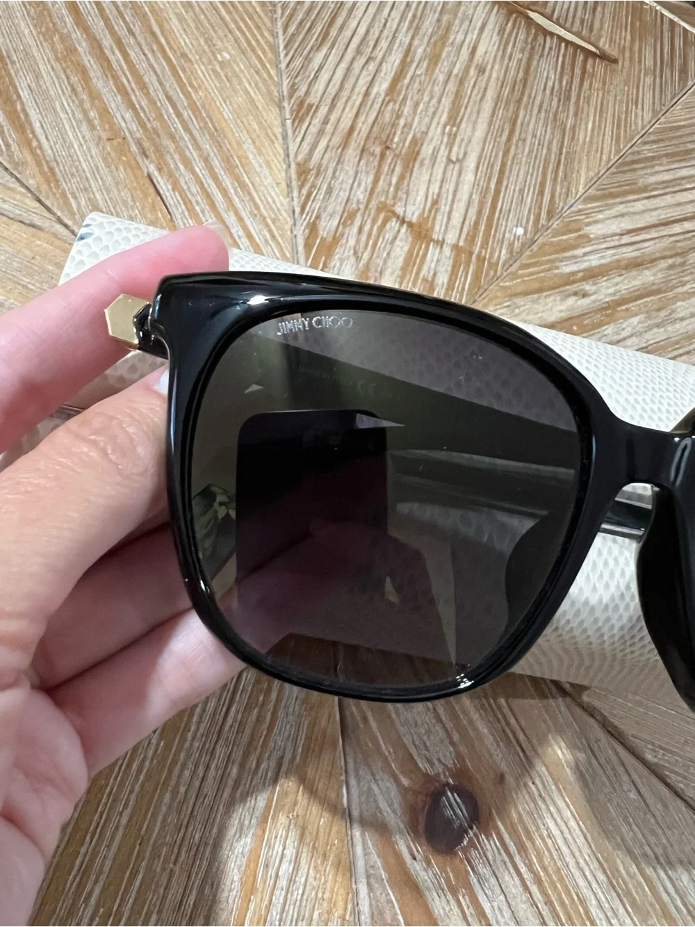 N/A new authentic